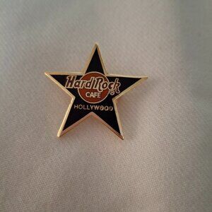 Repost for @no1jamesdeanfan bundle